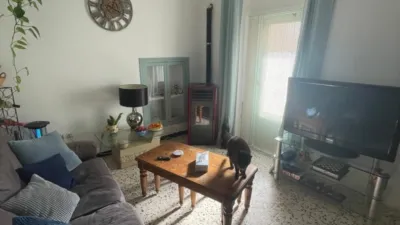 Casa en El Pinós - Pinoso photo 18