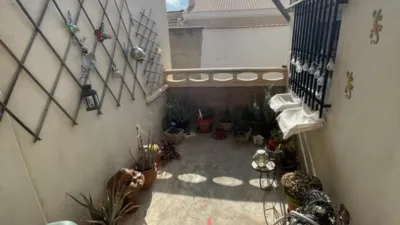 Casa en El Pinós - Pinoso photo 19