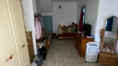 Casa en El Pinós - Pinoso photo 21