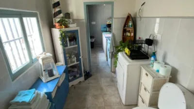 Casa en El Pinós - Pinoso photo 25