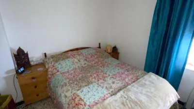 Casa en El Pinós - Pinoso photo 27