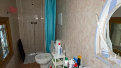 Casa en El Pinós - Pinoso photo 28