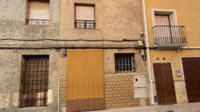 Casa en El Pinós - Pinoso photo 2
