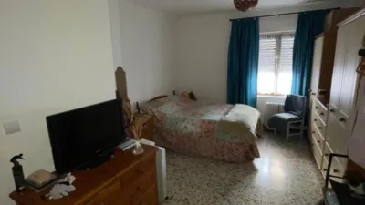 Casa en El Pinós - Pinoso photo 31