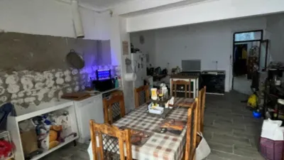 Casa en El Pinós - Pinoso photo 9
