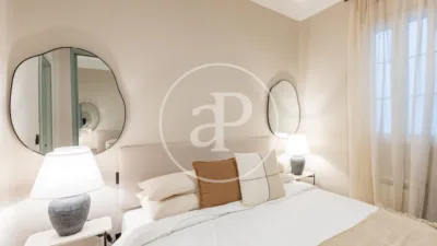 Apartment in Lista photo 16