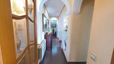 House in Huércal-Overa photo 20