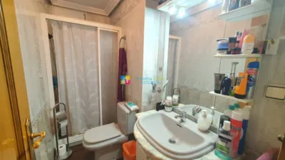 House in Huércal-Overa photo 24