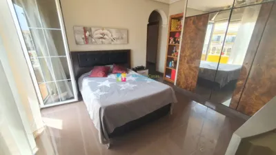 House in Huércal-Overa photo 33