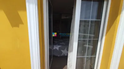 House in Huércal-Overa photo 37