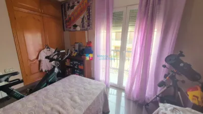 House in Huércal-Overa photo 39