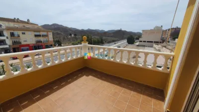 House in Huércal-Overa photo 42