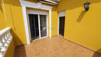 House in Huércal-Overa photo 43