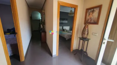 House in Huércal-Overa photo 46