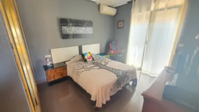 House in Huércal-Overa photo 48