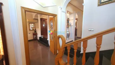 House in Huércal-Overa photo 7