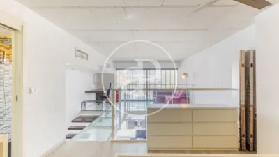 Apartamento en alquiler en València Capital - Imagen 10