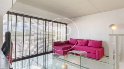 Apartamento en alquiler en València Capital - Imagen 11