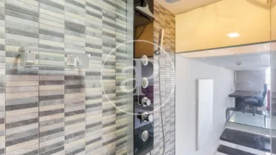 Apartamento en alquiler en València Capital - Imagen 13