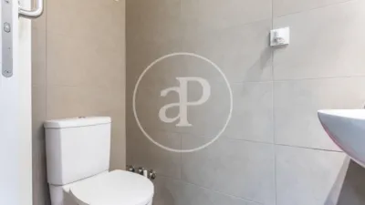 Apartamento en alquiler en València Capital - Imagen 15