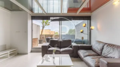 Apartamento en alquiler en València Capital - Imagen 18