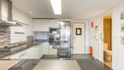 Apartamento en alquiler en València Capital - Imagen 20