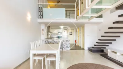 Apartamento en alquiler en València Capital - Imagen 22