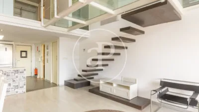 Apartamento en alquiler en València Capital - Imagen 23