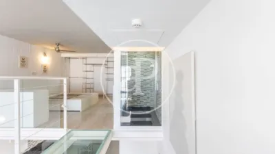 Apartamento en alquiler en València Capital - Imagen 27
