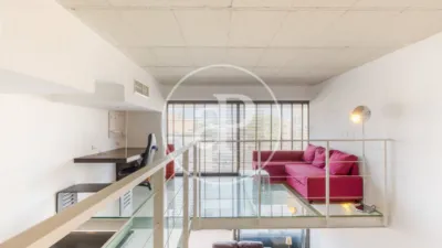 Apartamento en alquiler en València Capital - Imagen 3
