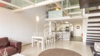 Apartamento en alquiler en València Capital - Imagen 4