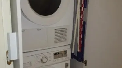 Apartment in Marbella photo 7