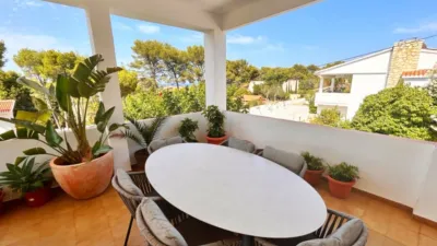 Casa - Vista 3