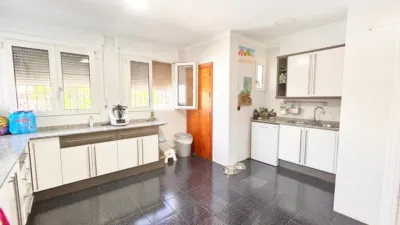 Casa - Más