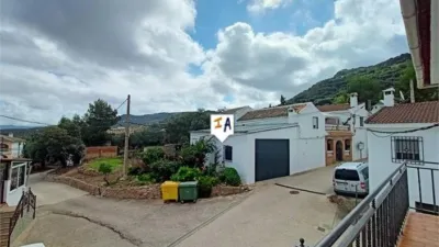 House in Iznájar photo 10