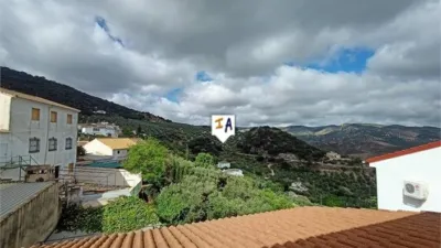 House in Iznájar photo 16