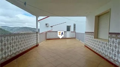 House in Iznájar photo 2