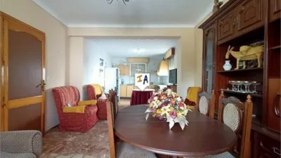 House in Iznájar photo 4