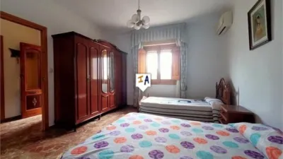 House in Iznájar photo 5