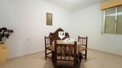 House in Iznájar photo 8