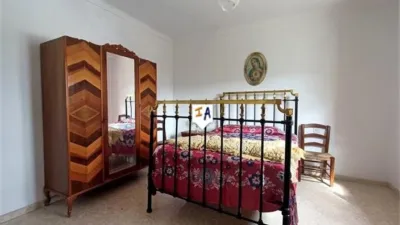 House in Iznájar photo 9