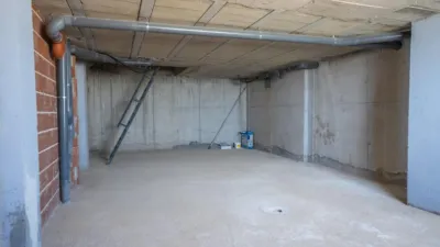 Villa in Algorfa photo 44