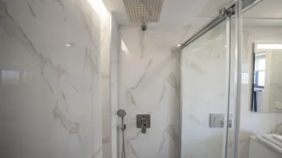 Villa in Algorfa photo 47