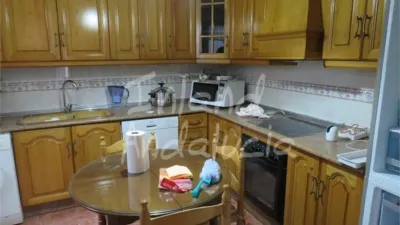 House in Martos photo 10