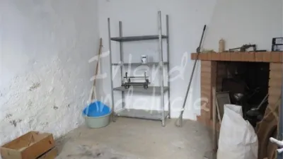 House in Martos photo 11