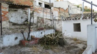 House in Martos photo 12