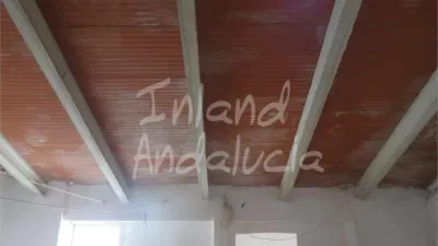 House in Martos photo 14