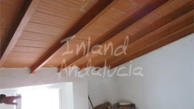 House in Martos photo 15