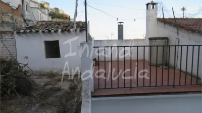 House in Martos photo 3