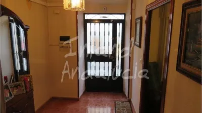 House in Martos photo 4
